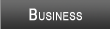 Jackson Lake Business Directory