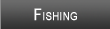 Jackson Lake Fishing