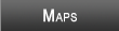 Jackson Lake Maps