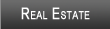 Jackson Lake Real Estate