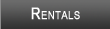 Jackson Lake Rentals