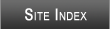 Jackson Lake Site Index